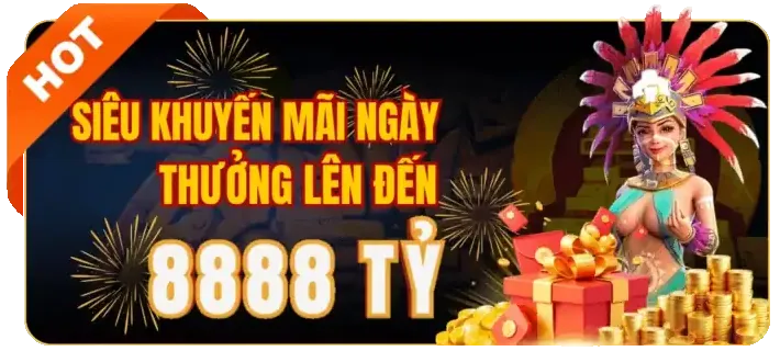 Quy Trình Nạp Tiền 777king99