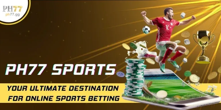 Hướng dẫn nhập môn casino trực tuyến