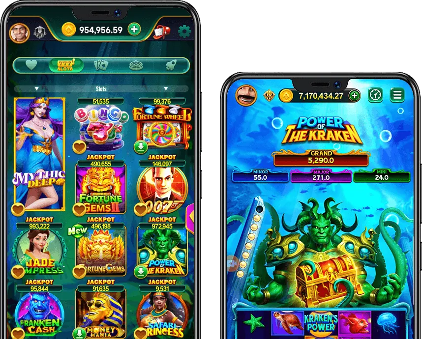 Hướng dẫn tải ứng dụng 777king99 nhà cái cho Android