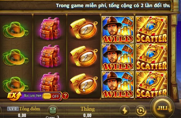 Chiến lược cá cược thể thao hiệu quả