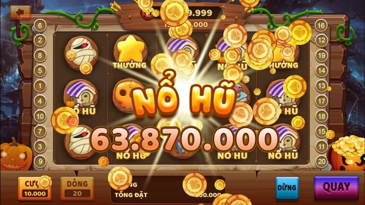 Các trò chơi đa dạng tại 777king99 nhà cái bao gồm thể thao, casino, slot và bắn cá
