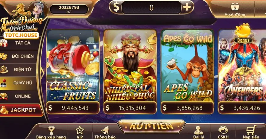 Cá Cược Thể Thao Trực Tiếp 777king99