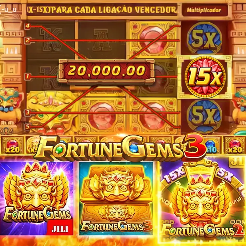 Chương Trình VIP Độc Quyền 777king99