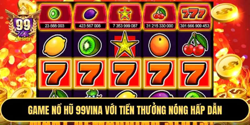 Tham gia cộng đồng 777king99 nhà cái
