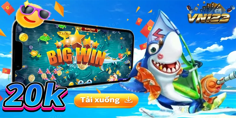Bàn cược thể thao đa dạng với các biểu tượng môn thể thao khác nhau tại 777king99 nhà cái