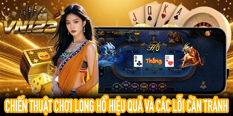 Hướng dẫn nạp tiền lần đầu tại 777king99 nhà cái