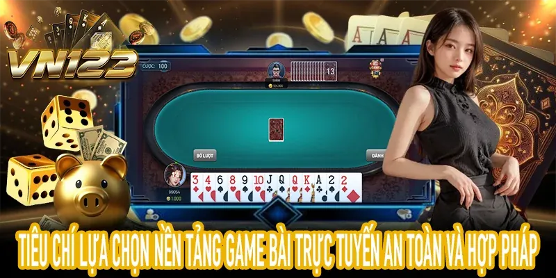 Đá gà trực tiếp tại 777king99 nhà cái