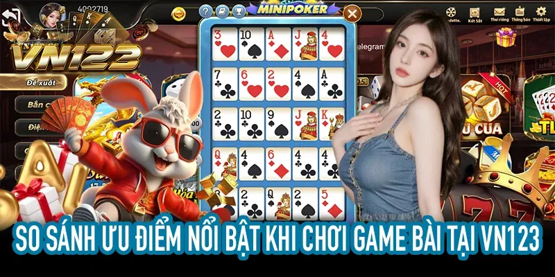 Hình ảnh hỗ trợ khách hàng và liên hệ 777king99 nhà cái về GDPR