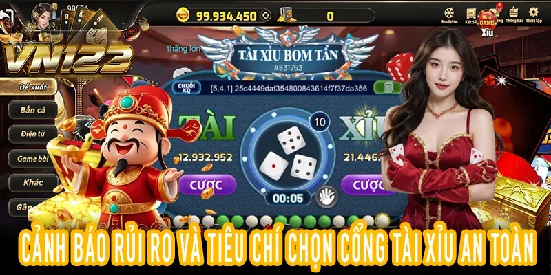 Lợi ích khi hợp tác với 777king99 nhà cái