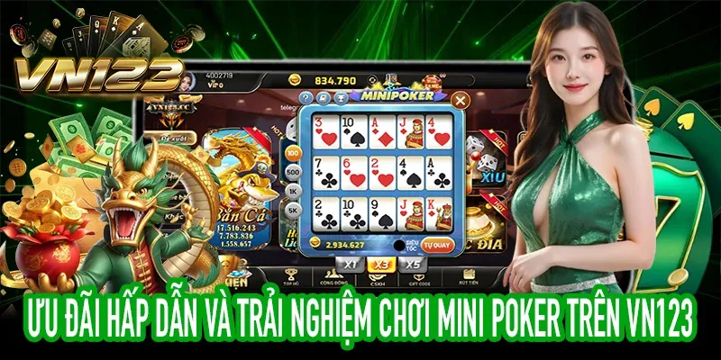 Biểu tượng quyền lợi người dùng và dữ liệu cá nhân tại 777king99 nhà cái