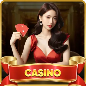 Tuân thủ pháp luật và bảo mật 777king99 nhà cái