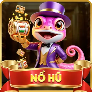 Cung cấp và quản lý dịch vụ 777king99 nhà cái