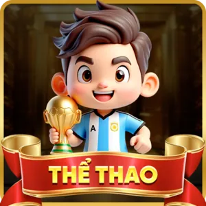 Xác Thực Đa Yếu Tố 777king99