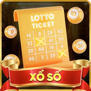 Cải thiện trải nghiệm người dùng 777king99 nhà cái