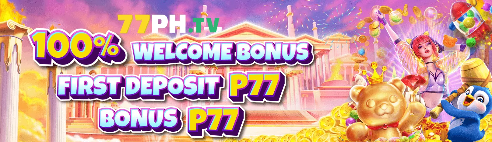 Ưu Đãi Độc Quyền Tại 777king99 Nhà Cái