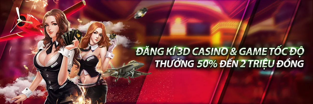 Thế giới bắn cá 777king99 nhà cái