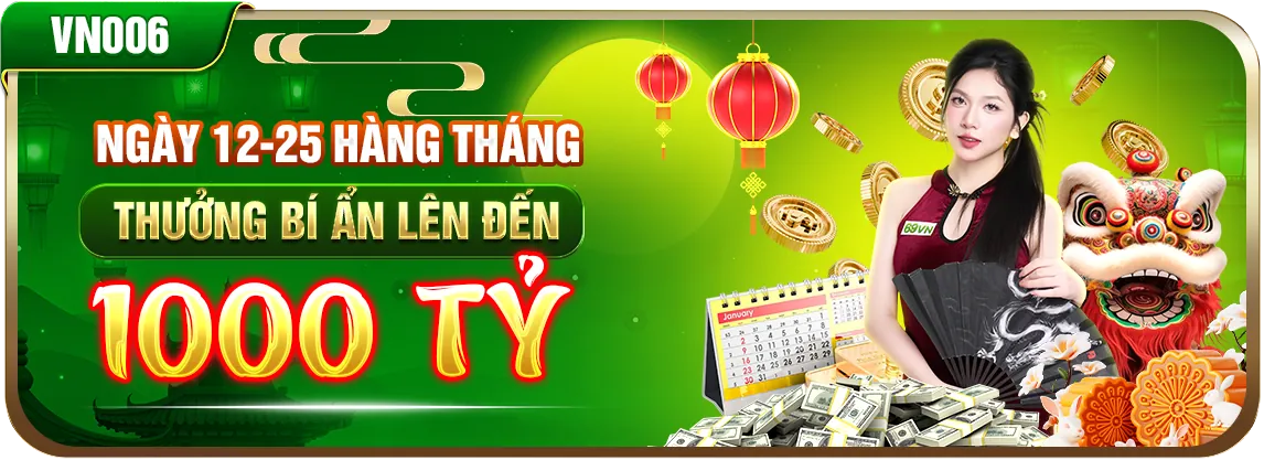Khuyến mãi độc quyền 777king99 nhà cái