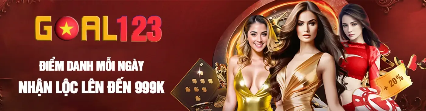 Sân đấu đá gà trực tuyến 777king99 Nhà Cái