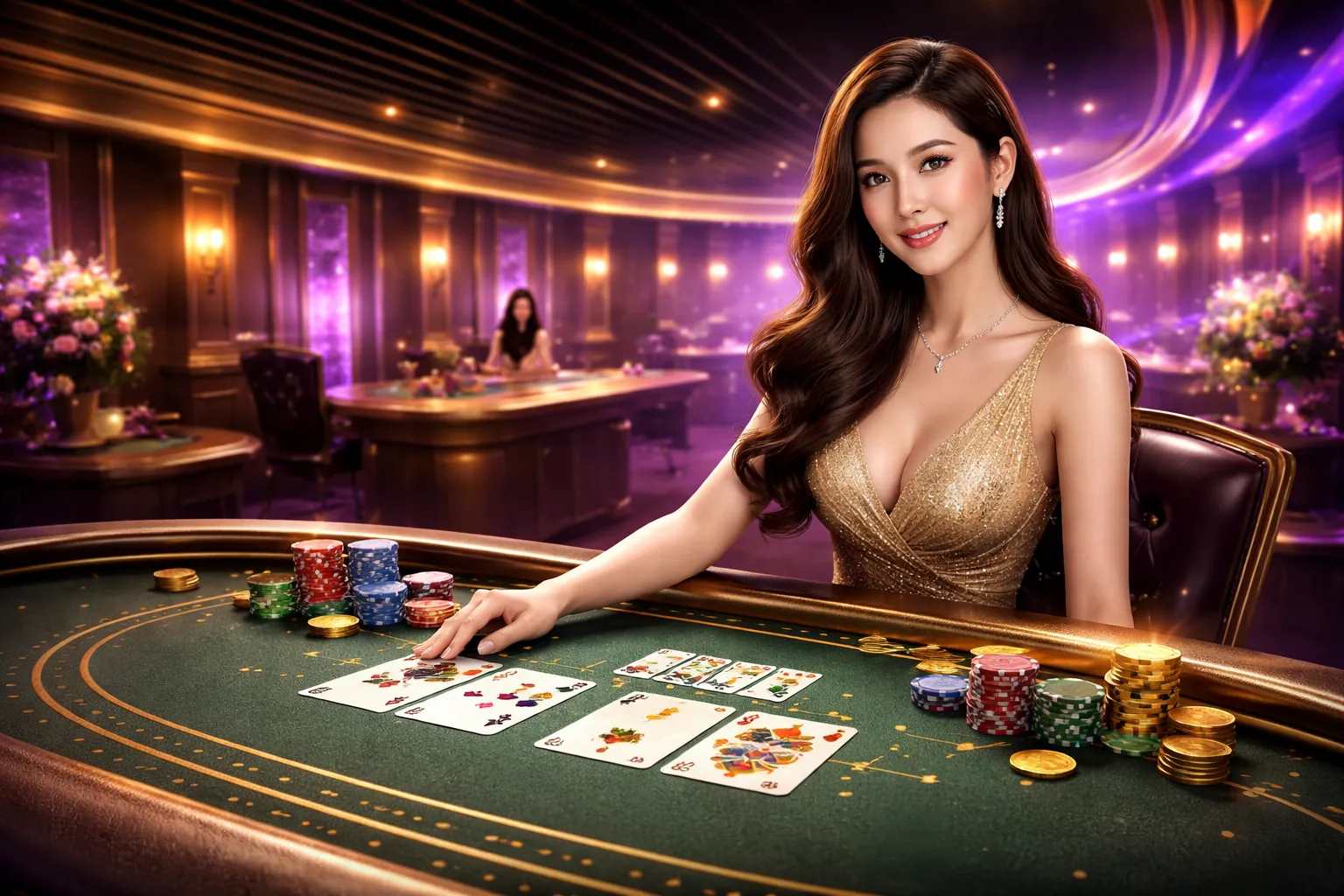 Trung Tâm Hỗ Trợ 777king99