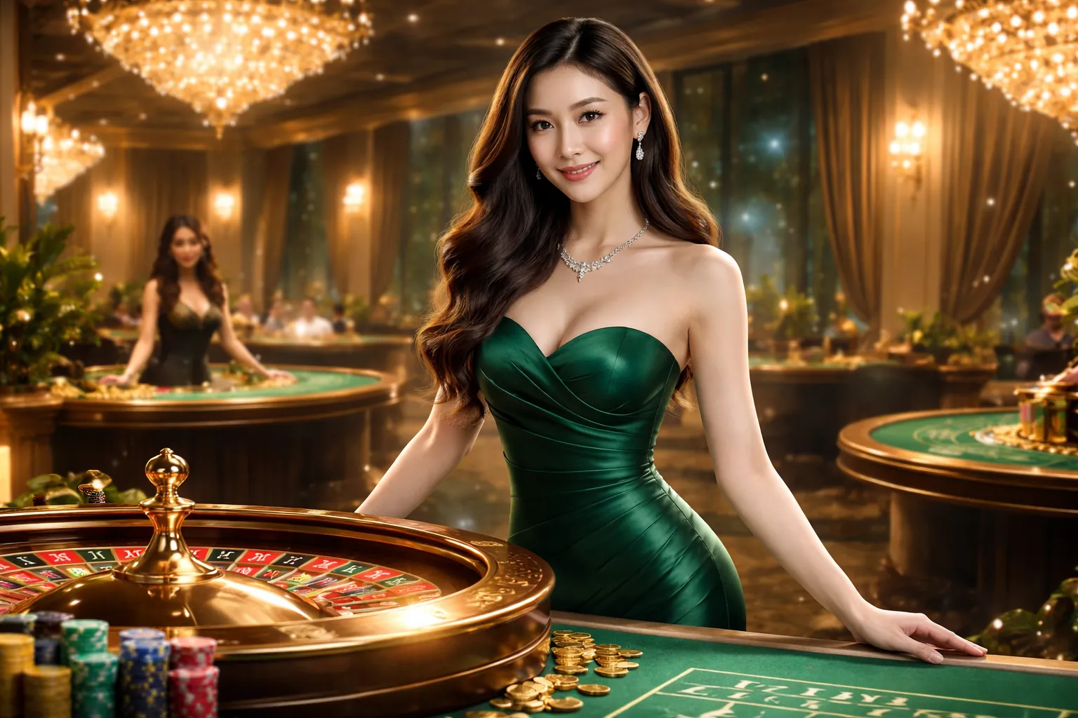 Chiến lược cá cược thể thao 777king99