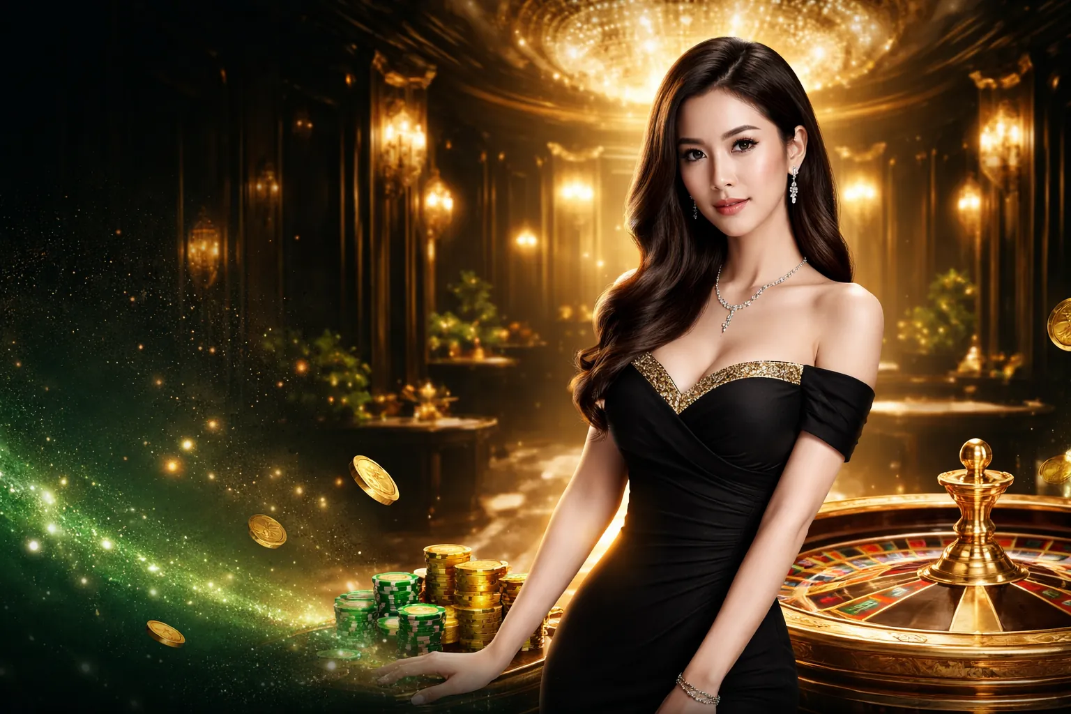 Ưu điểm vượt trội của 777king99