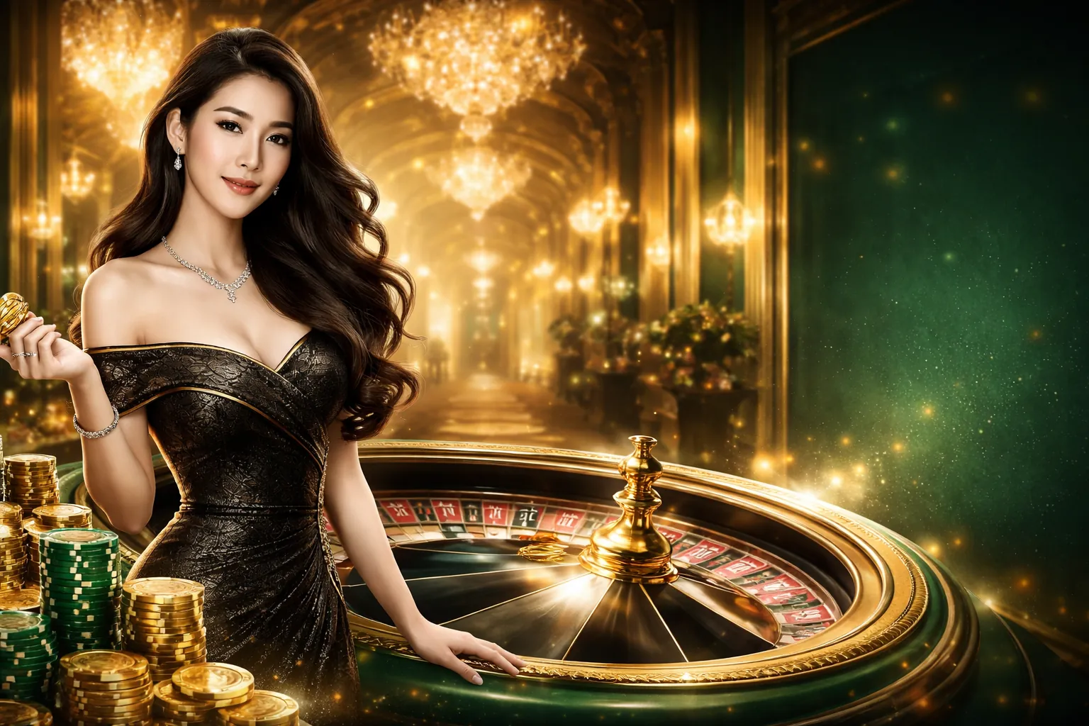 Cam kết của 777king99