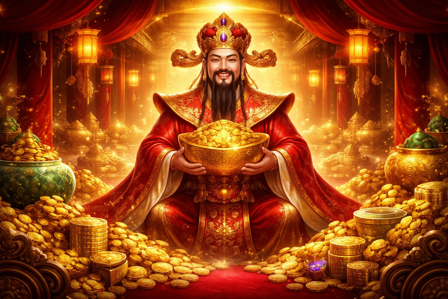 Hình ảnh chính sách cookie và bảo mật dữ liệu tại 777king99 nhà cái
