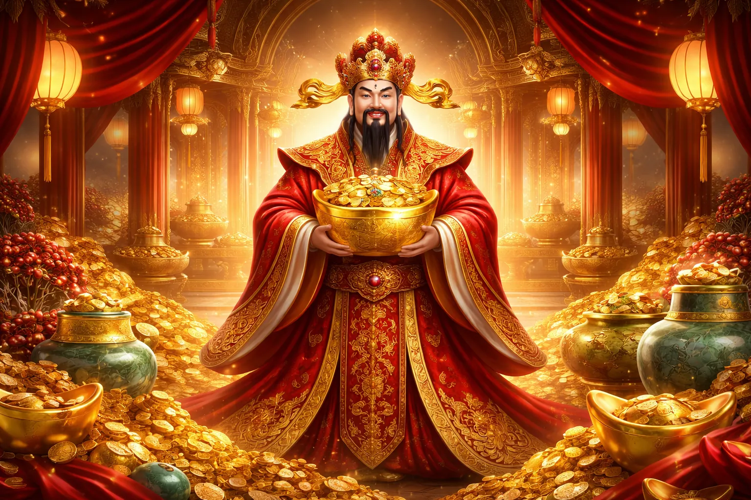 Giao diện cá cược thể thao thân thiện của 777king99 nhà cái