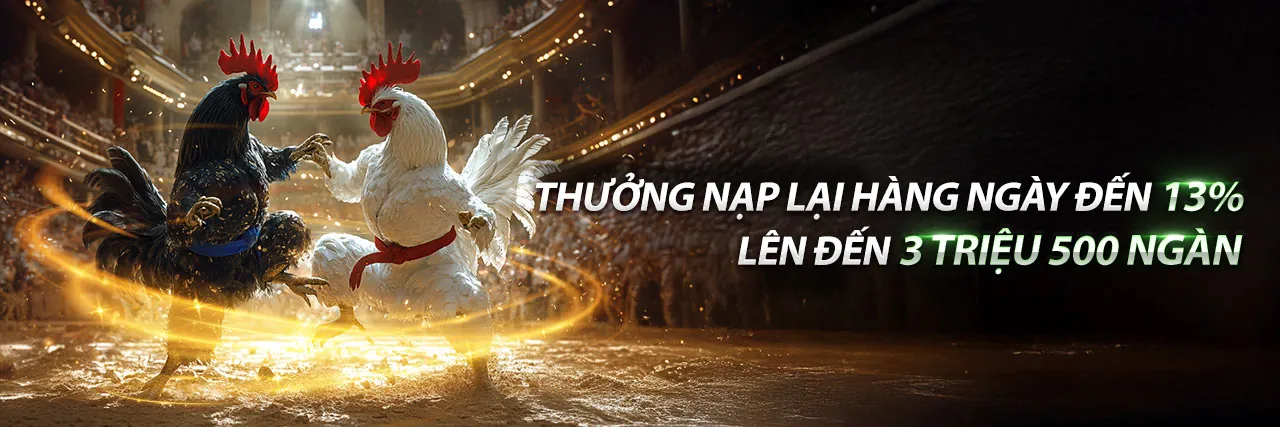 Sảnh Casino Sang Trọng 777king99 nhà cái