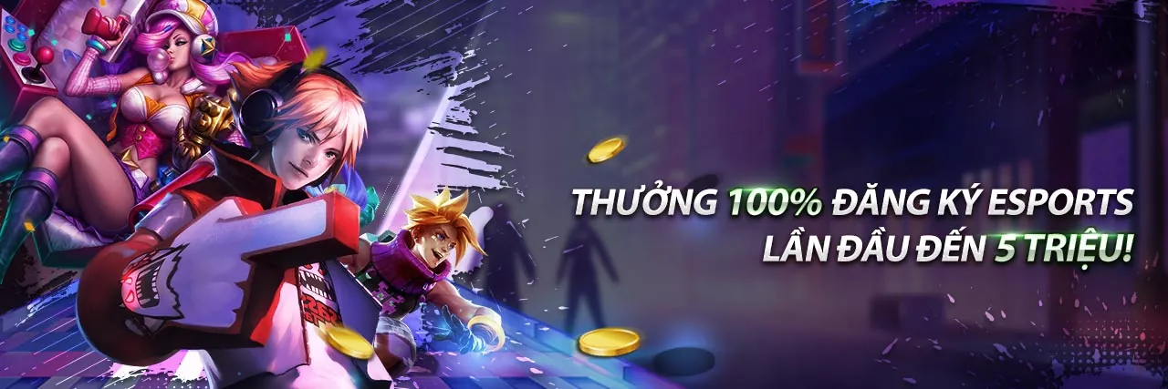 Cá Cược Thể Thao 777king99 Nhà Cái