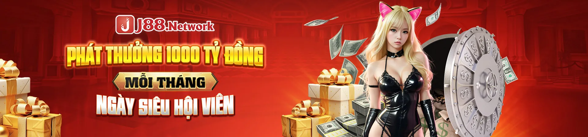 Chương Trình VIP độc quyền tại 777king99 nhà cái