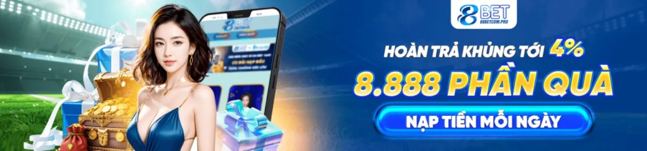 Giao diện nền tảng 777king99 nhà cái chuyên nghiệp với các trò cá cược thể thao và casino