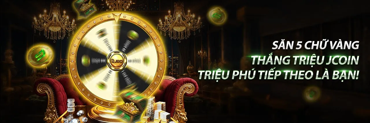 Ưu đãi hấp dẫn và khuyến mãi độc quyền tại 777king99 nhà cái