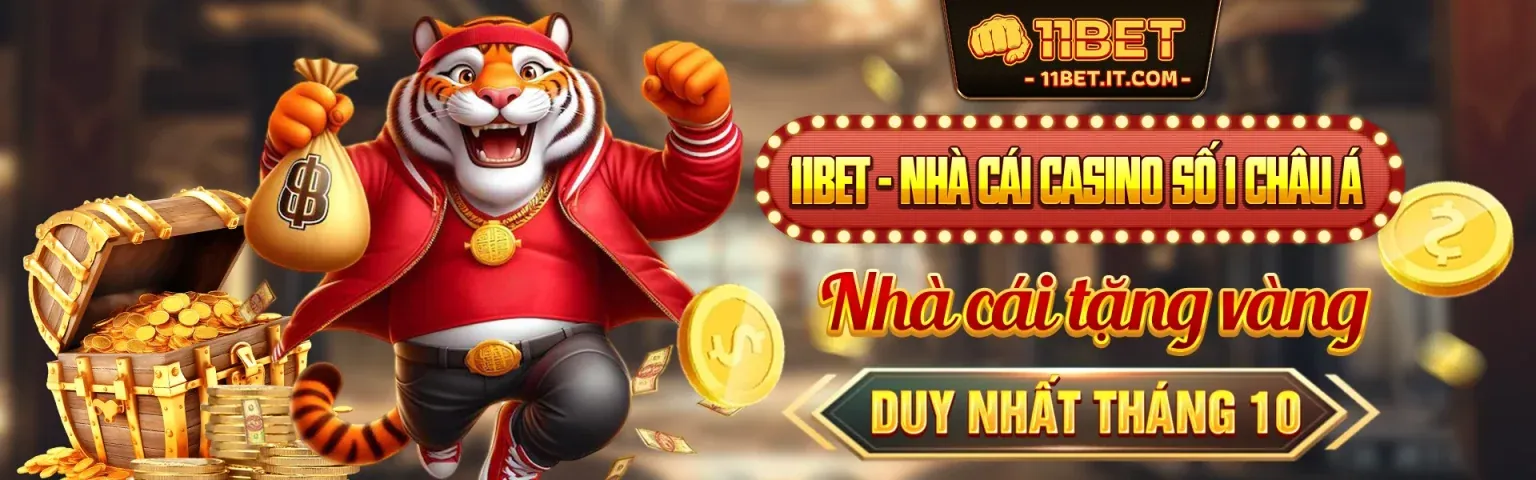 Hình ảnh chính blog 777king99 nhà cái