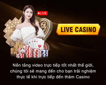 Bước 2: Nạp Tiền Vào Tài Khoản 777king99