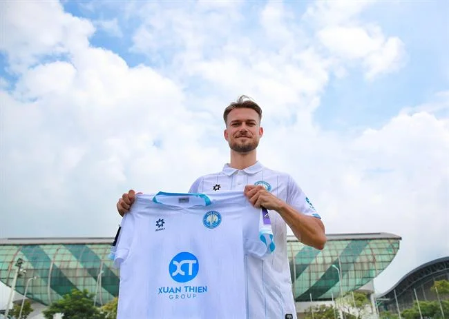 Hình ảnh minh họa quy định đăng ký tài khoản và quản lý tài khoản an toàn tại 777king99 nhà cái