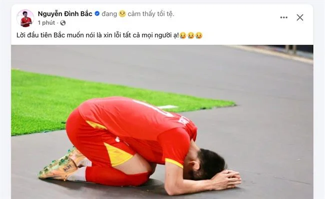 Thưởng VIP Độc Quyền Hàng Tuần