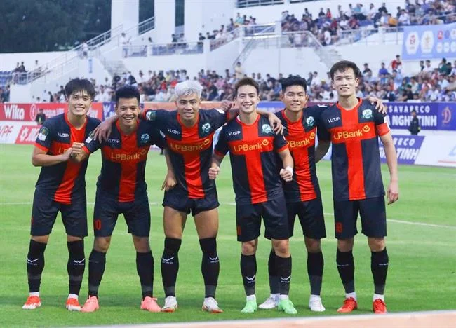 Sự kiện giải đấu độc quyền