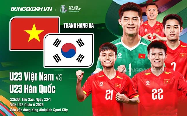 Kho game đa dạng tại 777king99 nhà cái