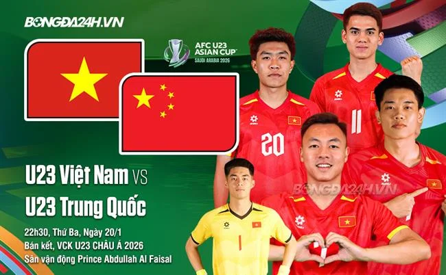 Chọn Game Phù Hợp