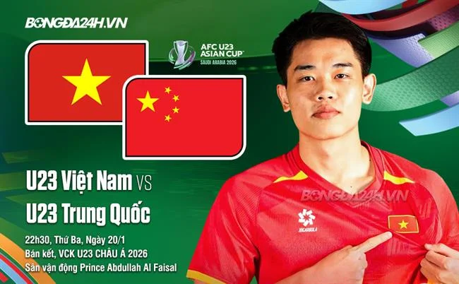 Thời Điểm Vàng Săn Jackpot