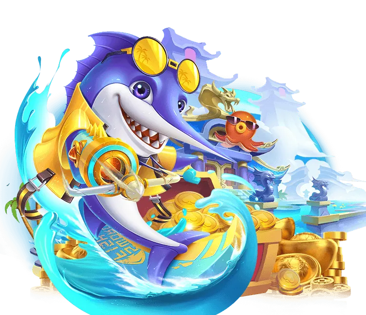 Hướng dẫn tải ứng dụng 777king99 nhà cái cho iOS