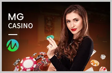 Game Jackpot Fishing tại 777king99
