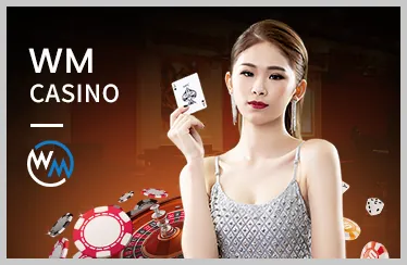 Game Bắn Cá Thần Tài tại 777king99