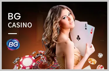 Game Vua Bắn Cá tại 777king99