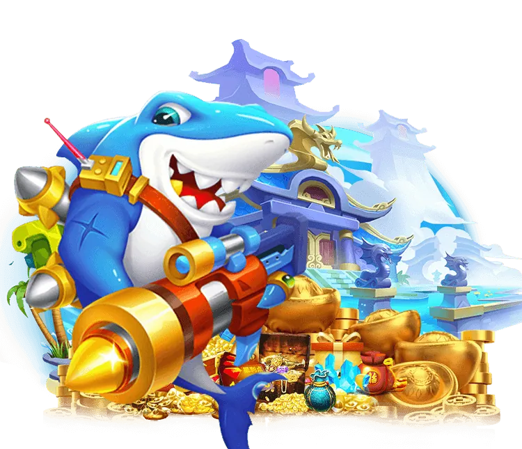 Video Slots Hiện Đại 777king99 nhà cái