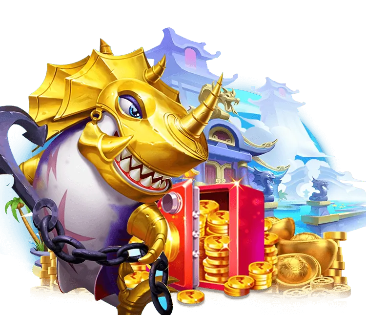 Hoàn trả hấp dẫn 777king99 nhà cái