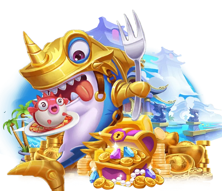 Giao Diện Cá Cược Thể Thao 777king99