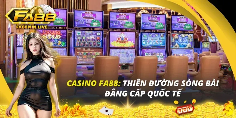 Slot game và nổ hũ tại 777king99 nhà cái