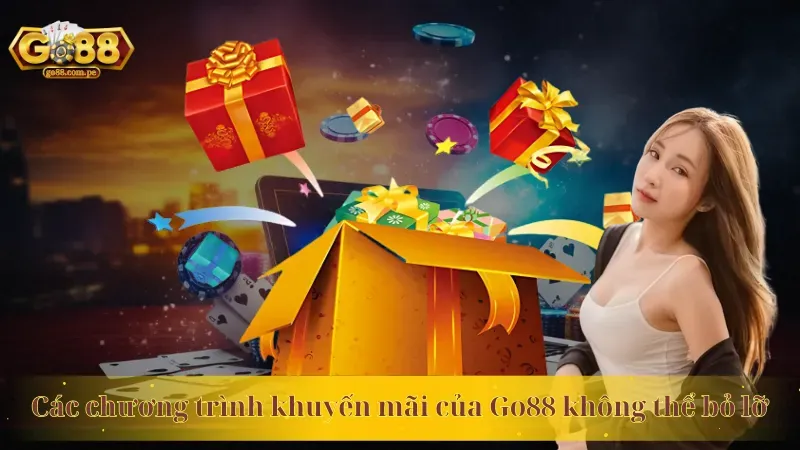 Biểu tượng bảo mật ứng dụng 777king99 nhà cái